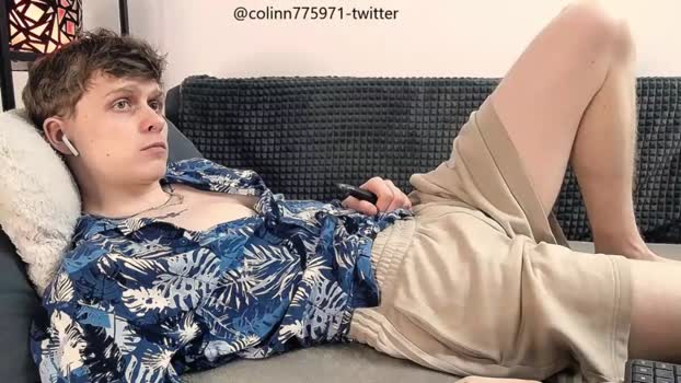 collin_g_g 03-04-2025 video fuckface