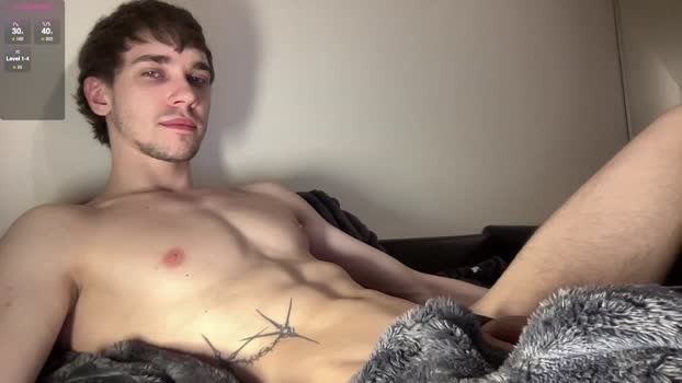 damondurden 03-04-2025 video Nude