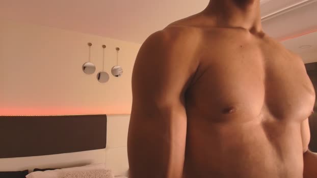 danteestone 03-04-2025 video bigload