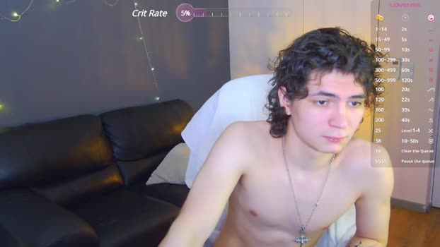 _dickkie_ 04-04-2025 video lovense