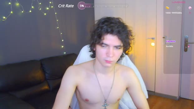 _dickkie_ 04-04-2025 video sweet