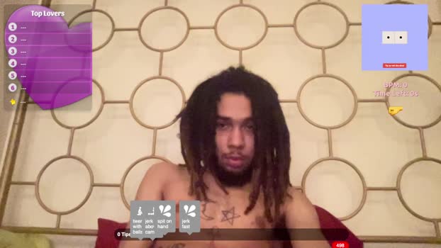 difbhfjjd 04-04-2025 video skinny