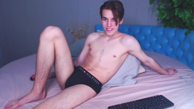 ethanames 04-04-2025 video Ass