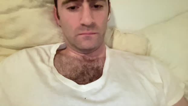 ethank299<