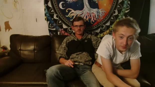 ethansxxx 04-04-2025 video beautiful