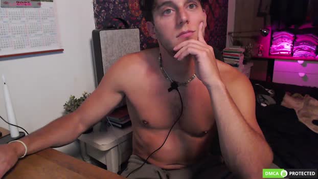 folleti7 03-04-2025 video naughty