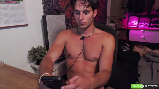 folleti7 03-04-2025 video harddick