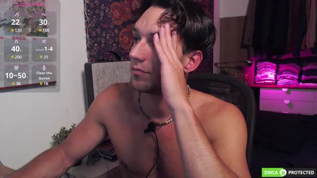 folleti7 04-04-2025 video hardcore