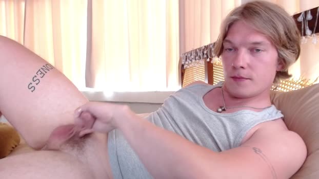 hercules__ 04-04-2025 video analsex