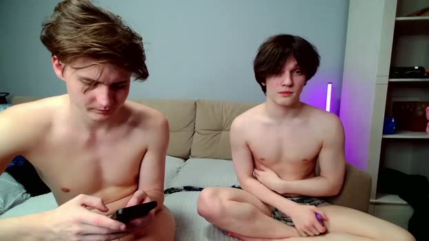 high_of_guys 04-04-2025 video suckcock