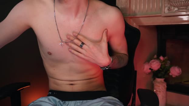 hothunterr 03-04-2025 video big