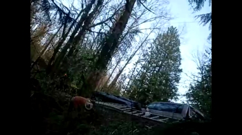 info_chat 04-04-2025 video Naked