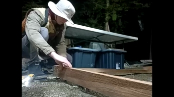 info_chat 04-04-2025 video toys