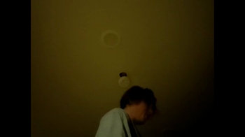 info_chat 04-04-2025 video spank