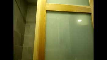 info_chat 04-04-2025 video deepthroat