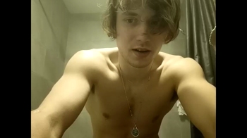 info_chat 04-04-2025 video Topless