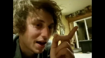 info_chat 04-04-2025 video sexy