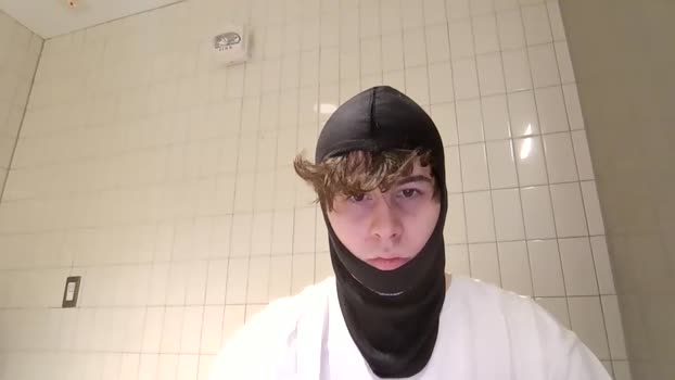 jackscreampies 04-04-2025 video hot