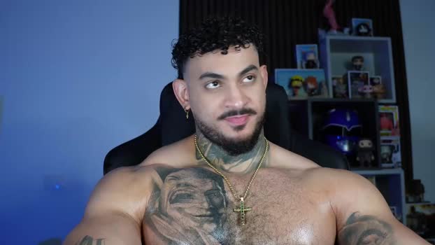 jackson__cottonwood 04-04-2025 video jerkoff