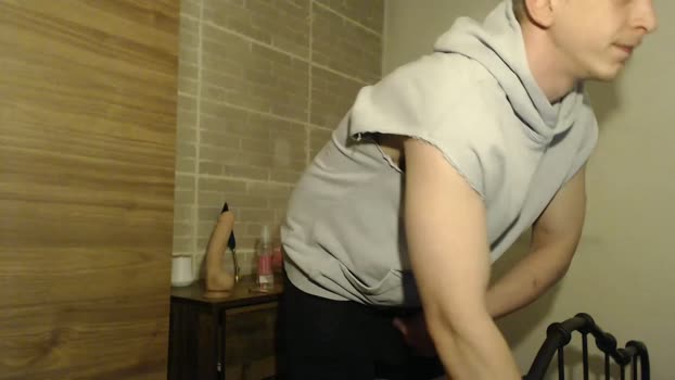 ken_etau 04-04-2025 video fuckme