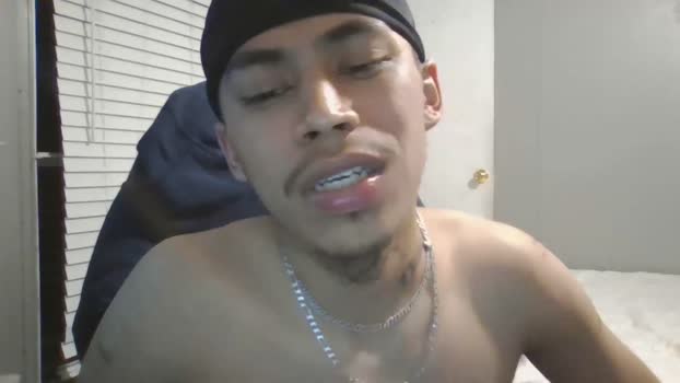 keychain66 04-04-2025 video handsome