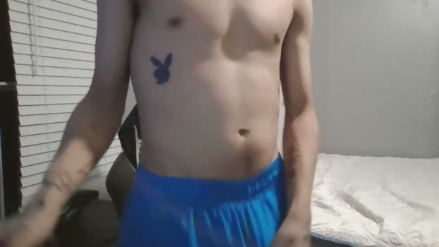 keychain66 04-04-2025 video Pretty