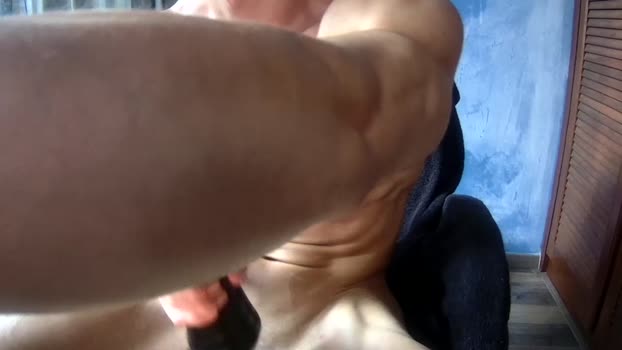 markogoldwolf 04-04-2025 video prettyface