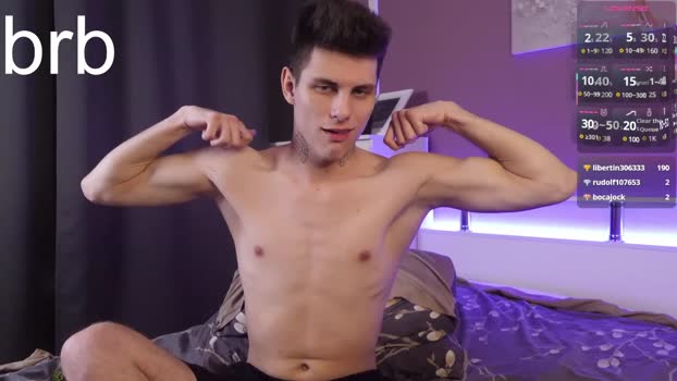 marsik_soo_hot 04-04-2025 video Ass