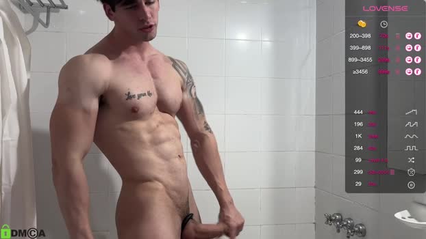 maxandtam 03-04-2025 video amateur