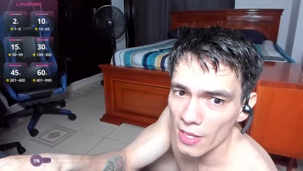 mr_freed 04-04-2025 video Recorded