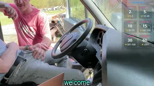 ninosolo_35 04-04-2025 video juicy