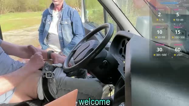 ninosolo_35 04-04-2025 video sexybody