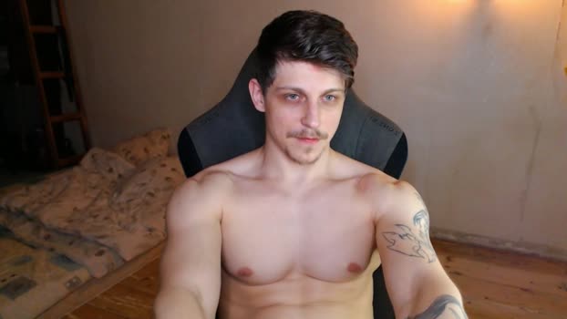 _purrari 04-04-2025 video big