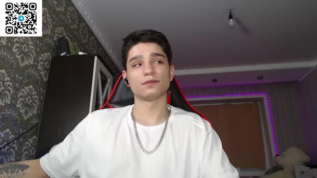 rik_and 04-04-2025 video play