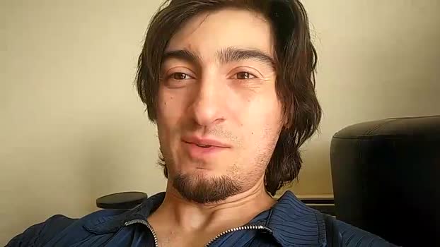 salmonman1305 04-04-2025 video playtime