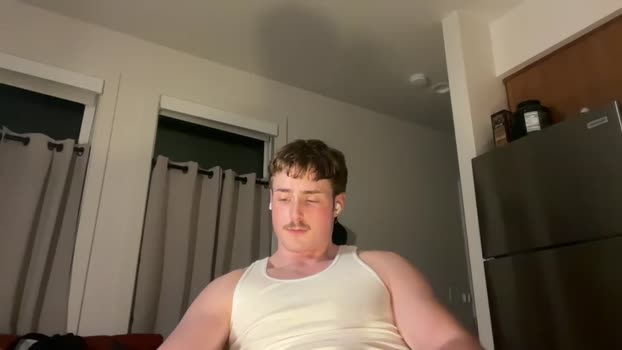 superrush69 04-04-2025 video Naked