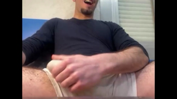 thebulge_b0y<
