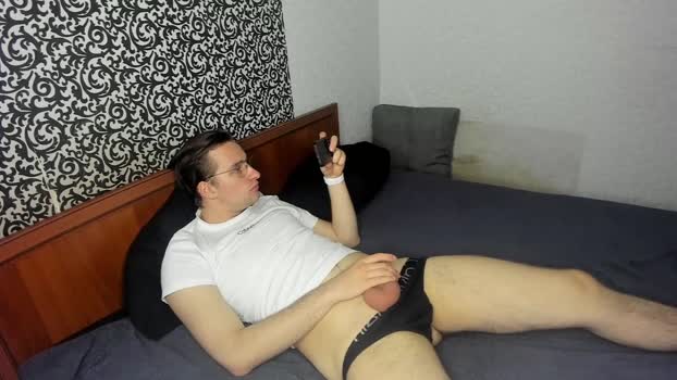 theromiosabrino 04-04-2025 video striptease