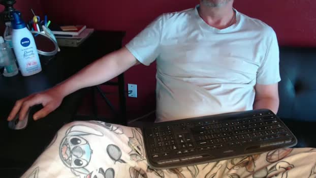 thetimebeing71 04-04-2025 video hot