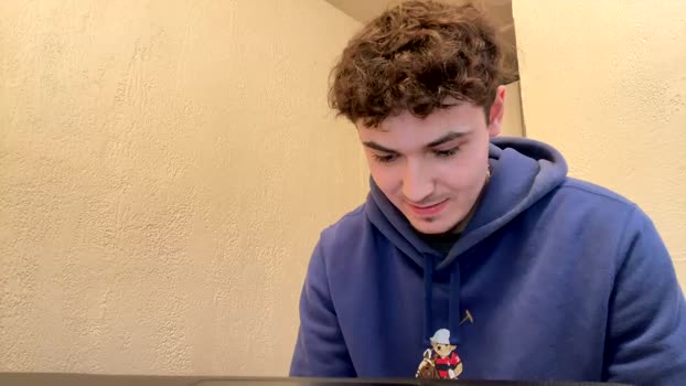 yungstudbev 03-04-2025 video hardcock