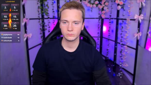 zackhandsome 04-04-2025 video bigballs