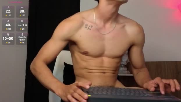 abel_hot 05-04-2025 video fuck