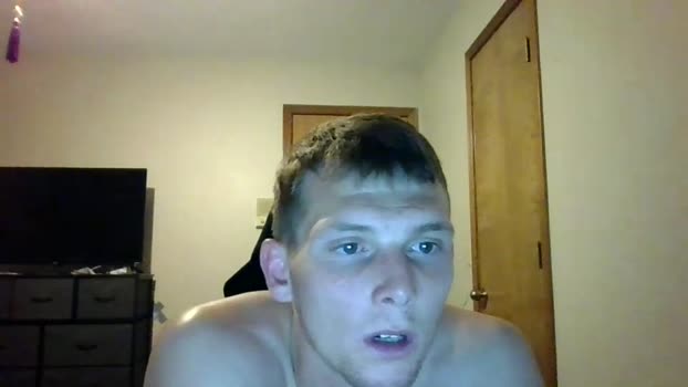 acsundance 05-04-2025 video sexykitty