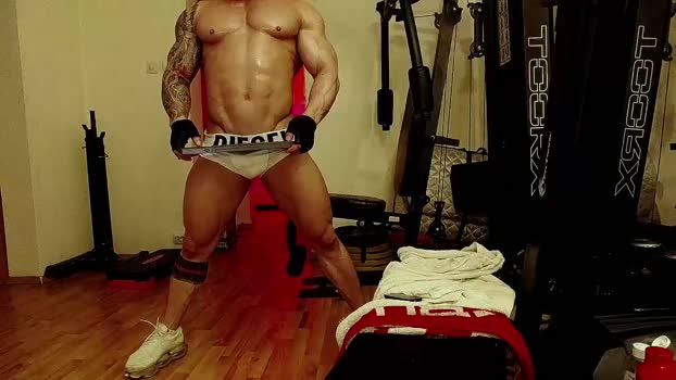 adonis_msc 05-04-2025 video bigass