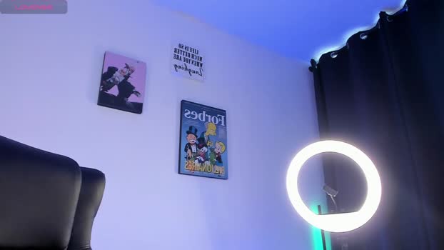 alan_rosee 04-04-2025 video fuckass