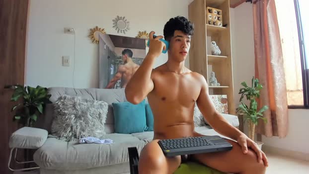 alansex66 04-04-2025 video orgasm