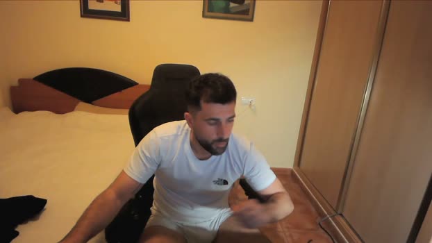 alex877x 04-04-2025 video suckcock