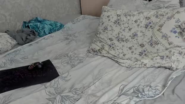 asphalt_surfer 05-04-2025 video suckcock