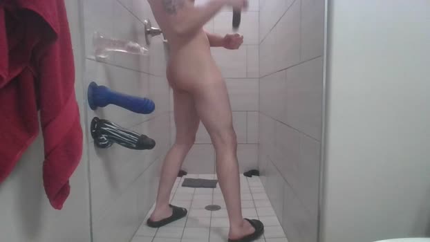 bhooties 04-04-2025 video bigdick