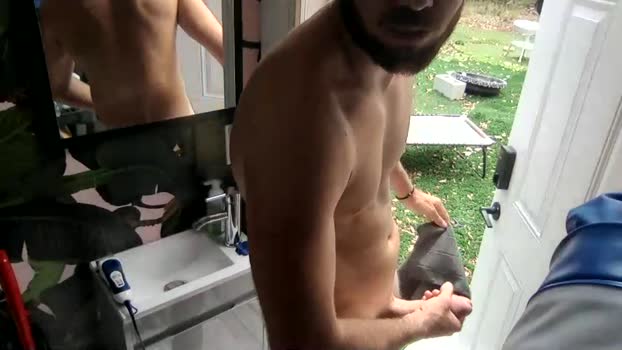 bonerboy100 04-04-2025 video blowjob